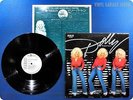 DOLLY PARTON 