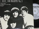 THE McCOYS. THE McCOYS VOL. 1. IMMEDIATE IMEP002 (HARD TO FIND EP).