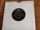 Don Thomas - Come on train