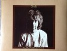 Alexander Skip Spence 'Oar' LP Columbia CS 9831 Original Moby Grape 1969