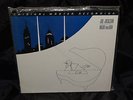 JOE JACKSON  NIGHT AND DAY SEALED GATEFOLD MFSL LP 1/2 SPEED