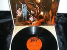 SONNY ROLLINS AND THE BIG BRASS. HENRY GRIMES. ROY HAYNES. RENE THOMAS. ORIGINAL