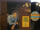 Lee Ferrell - Hard Times  (played sax with Dick Dale) (he's Will Ferrell's dad )