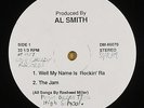 Random Rap 12