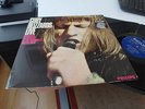 CUBY + BLIZZARDS LIVE RHEINHALLE DÜSSELDORF 1968 MINT