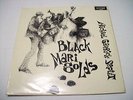 MICHAEL GARRICK SEPTET BLACK MARIGOLDS ARGO 1ST 2 OR 3 PLAYS VINYL EX+