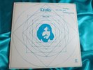 EX Original Rock LP : Kinks   Part One   Lola Versus Powerman   Reprise 6423