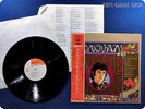 DONOVAN Sunshine Superman SONP-50195 OBI LP y1693
