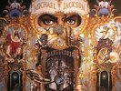 Michael Jackson - Dangerous (180 Gram Audiophile 2x12