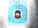 PROG PSYCH KRAUT ROCK - WALTER WEGMULLER 