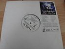 2 LP - TORCH - Blauer Samt - Instrumentals