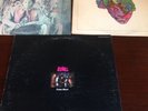 Love Forever Changes, False Start and Four Sail vinyl record lot