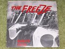 The Freeze-