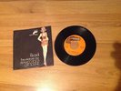 FRANCO TOZZI OFF SOUND RICORDI 1971 KANSAS ITALIAN PRESS  PROG NM/NM