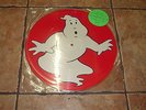Rare Ray Parker Jr - Luminous - Ghostbusters  12