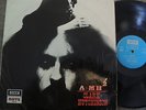 CLARK-HUTCHINSON A=MH Decca Nova LP stereo