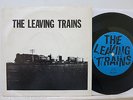 LEAVING TRAINS - Bringing Down The House  7