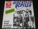 The Beatles rare '64 German only LP 