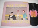 Alice Cooper Pretties for You 1970 Stereo LP VG++
