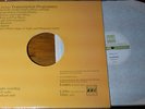 Led Zeppelin : Prehistoric Sounds BBC Transcription Services 2lp 1973 CN ZOSO