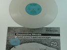 DEPECHE MODE - Just can´t get enough (Maxi LP) (Colored Vinyl)