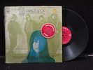 The Great Society - Conspicuous Only In Its Absence on Columbia Records CS 9624