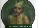 Sky Ferreira RSD 12