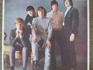 Them ?– The Angry Young Them  VINYL LP RECORD Mono, Reissue Decca ?– LK 4700