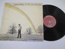 Northern Soul Promo LP BOBBY WILSON I'll Be Your Rainbow on Buddah (Promo)
