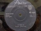 Listen/Grupo Batey/45'S/Cuban Guaracha,Son/Areito/Manuel Galban