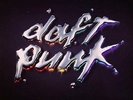DAFT PUNK-Discovery (2004) (2XLP) Album Virgin