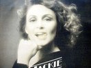 JACKIE-Under Fire (1979) (12