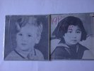 John Lennon/Plastic Ono Band vinyl Plus Rare Yoko album with outttakes and origi