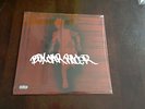Boxcar Racer S/T Vinyl LP, NEW and SEALED, Blink 182, Travis Barker