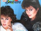 NEW BACCARA-Call Me Up (1987) (12