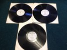 Velvet Underground. Double Album.& Single. Rare Sample Copy.