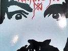 NEGATIVE FX S/T LP 1985 RARE HC Slapshot Gang Green SSD DYS Judge Minor Threat