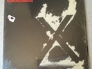 X LOS ANGELES LP ORIGINAL 1980 VINYL PRESSING+PHOTO SLASH RECORDS NM
