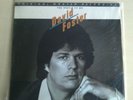 David Foster.THE BEST OF ME.MFSL 1-123.Vinyl.New.Precintado.LP.