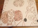 Devendra Banhart - Rejoicing In The Hands/ Nini Rojo Double LP Vinyl Unplayed