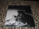 BILLY JOEL  THE STRANGER  MOFI  2LP 180g 45rpm  SEALED