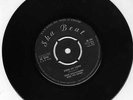ORIGINAL SKA DON DRUMMOND DON DE LION SKA BEAT JB-191 TRESURE ISLE DUKE REID 65