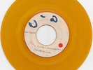 ** THE SCHOOLBOYS  GUILTY OF LOVE  JA ORIG YELLOW WAX ISSUE  BOSS REGGAE ANTHEM