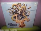 The Dunwich Horror Original Soundtrack SEALED LP 1970 H.P. Lovecraft Classic