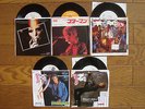 DAVID BOWIE 20 JAPAN 7