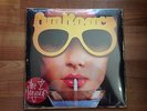 Funkoars - The Hangover Vinyl Oz Hip Hop