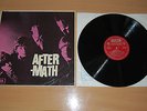 ROLLING STONES - AFTERMATH UK LP. RARE VERY FIRST 1B/1A MONO UNBOXED LK 4786