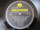 THE BEATLES SGT PEPPER LP UK 1ST MONO PRESSING COMPLETE EX+/EX+