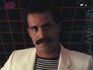 ORLANDO PABELLON - TROMPETA DE ORO - LP - FANIA - 1985 - COLLECTORS ITEM
