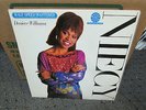 DENIECE WILLIAMS - NIECY  LP HALF SPEED MASTERED AUDIOPHILE MFSL